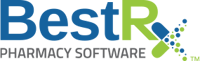 BestRx-logo-1 BestRx-logo-1