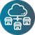 Cloud-Network-Database-Store-Shop-1