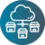 Cloud-Network-Database-Store-Shop-1 Cloud-Network-Database-Store-Shop-1
