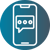 phone-message-1 phone-message-1