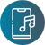 phone-music-1 phone-music-1