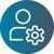 profile-management-2 profile-management-2